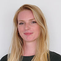 Adeline Lecellier