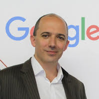 Mikaël Priol