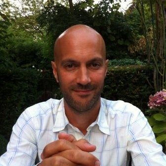 Antoine Wintrebert