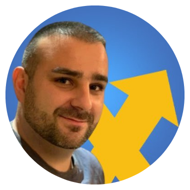 Julien Jimenez