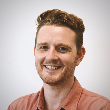 Michael Pinatton