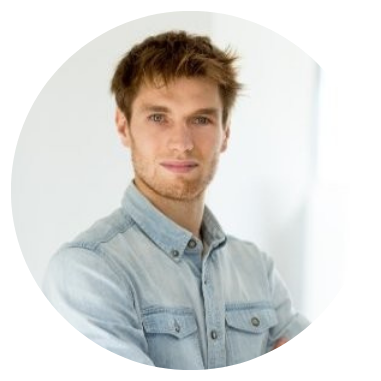 Jean-Baptiste Hamel