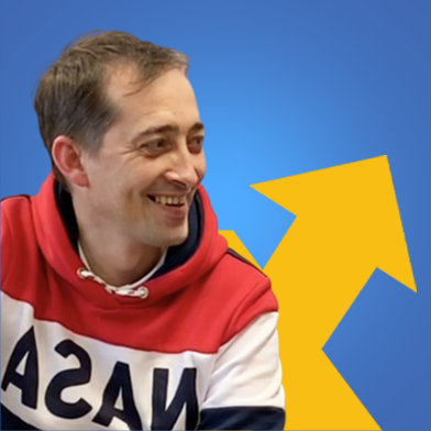 Régis Stéphant
