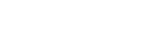 Semjuice_logo