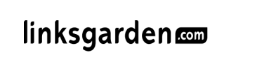 Item-10