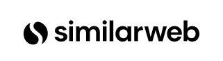 Item-2