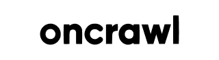 Item-3