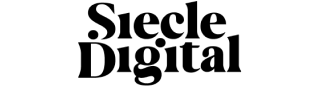 Item-4