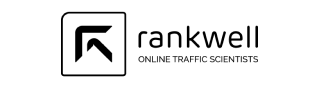 Item-5