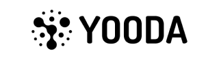 Item-7