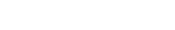 logo linksgarden blanc 1