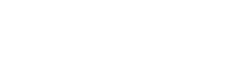 logo rankwell blanc