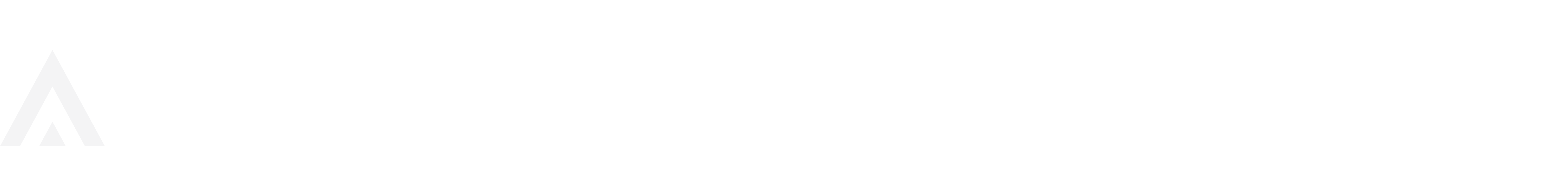 Semji_baseline