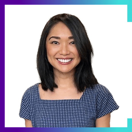 AMANDA NATIVIDAD Amanda Natividad