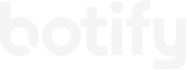 Logo Botify