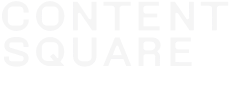 Logo Contentsquare