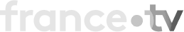Logo France TV