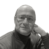 Frédéric Joseph