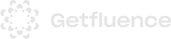 Logo Getfluence