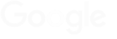Logo Google