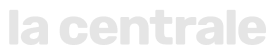Logo Groupe La Centrale