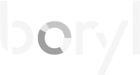 Logo Boryl