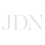 Logo JDN