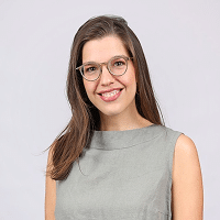 Amanda Natividad