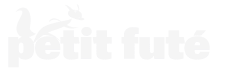 Logo Petit Futé