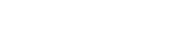 Logo Point P