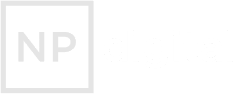 Logo NP Digital