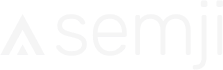 Logo Semji