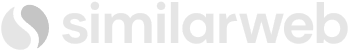Logo Similarweb