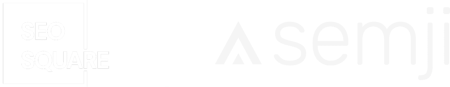 LOGOpng
