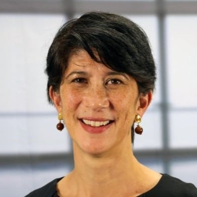 Purna Virji