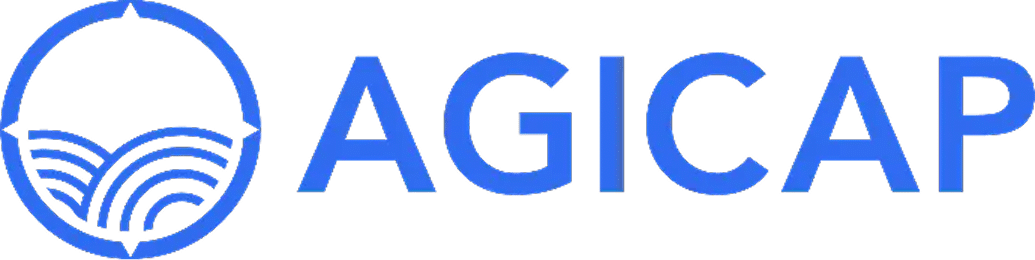 Agicap