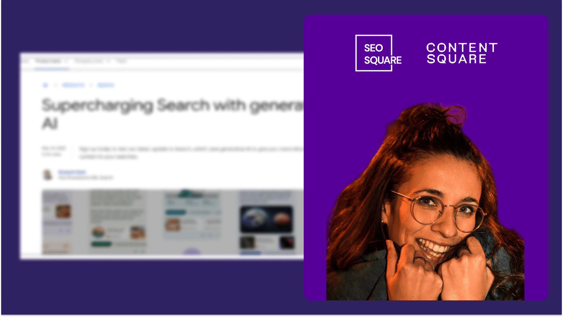 Replay Contentsquare