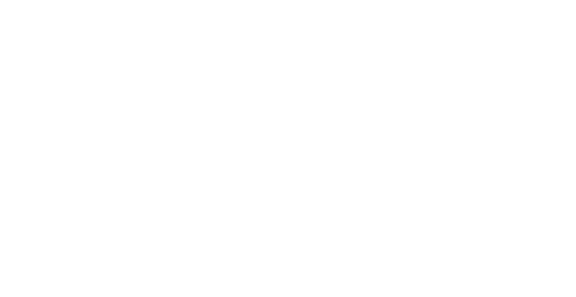 Logo Adeo