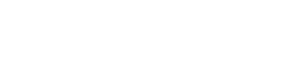 Logo Ahrefs