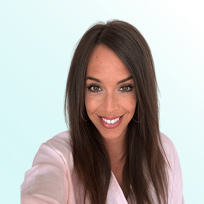 Esther Roger