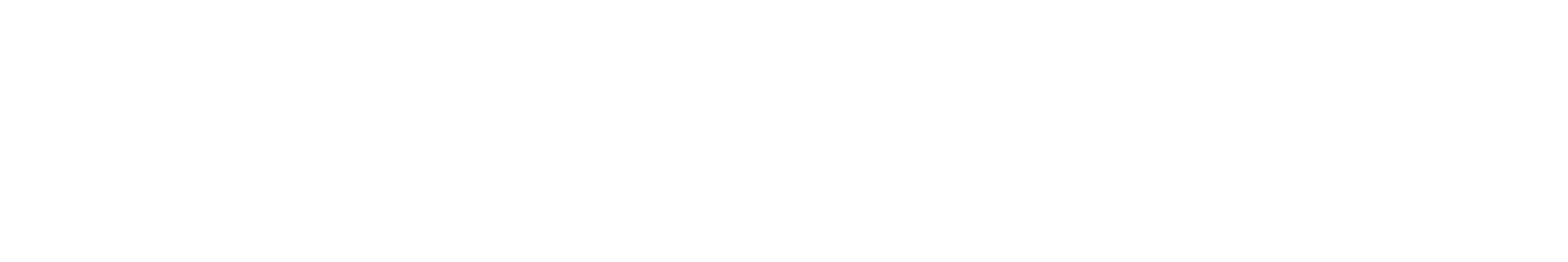 Logo Siècle Digital