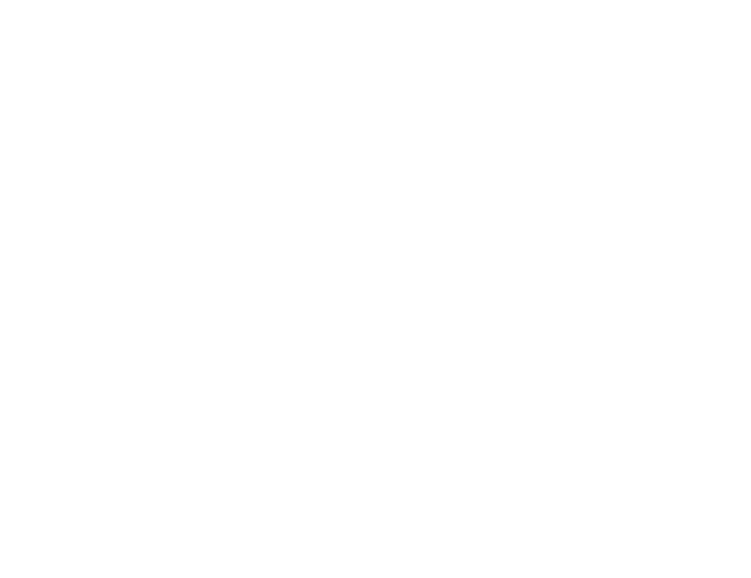 Logo Dubreuil