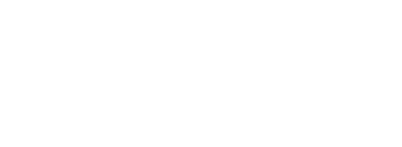 Logo HIKA