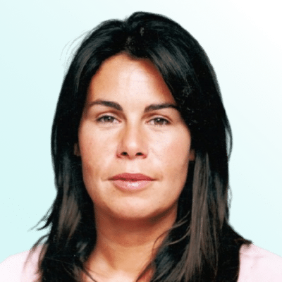 Karine Abbou