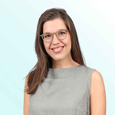 Liana Halpern