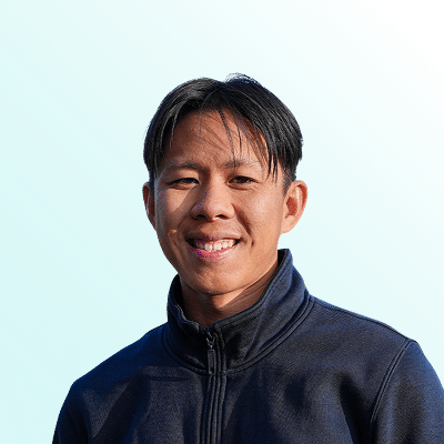 Luc Ham-Chou-Chong