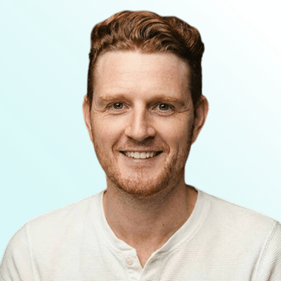 Michael Pinatton