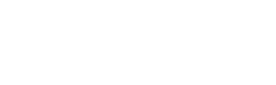 Logo SEMJI