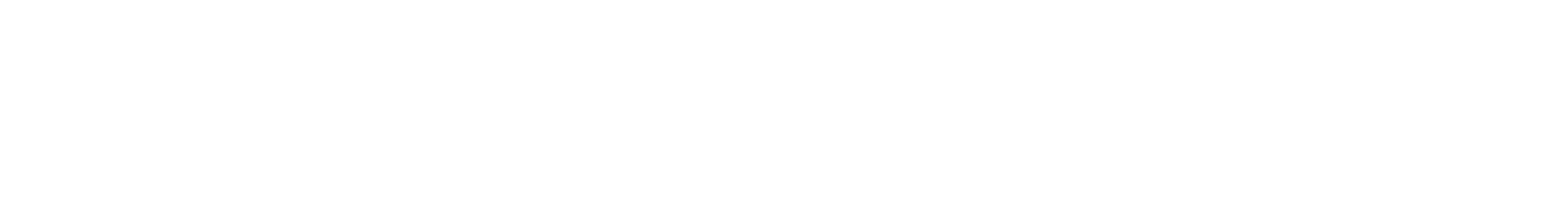 Similarweb
