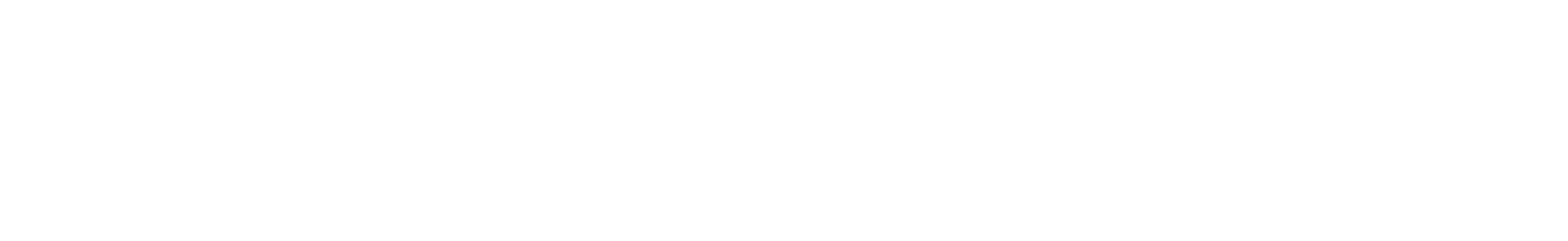 Logo AB Tasty